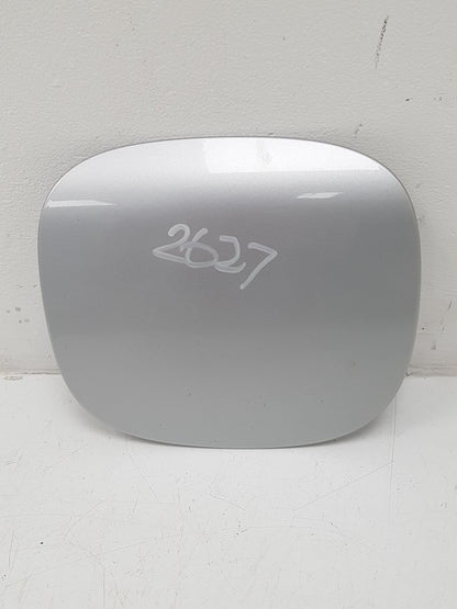 2010 - 2016 Volvo V60   Fuel Filler Door 31217939