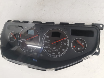 2000 - 2007 Volvo XC70  Estate Instrument Cluster 30746112