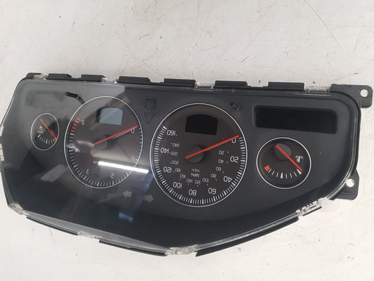 2000 - 2007 Volvo XC70  Estate Instrument Cluster 30746112