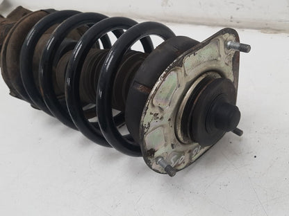 2000 - 2005 Volvo C70  Convertible Right Front Shock Absorber