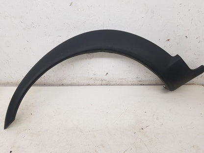 2000 - 2007 Volvo XC70  Estate Left Front Wheel Arch Moulding 30678043