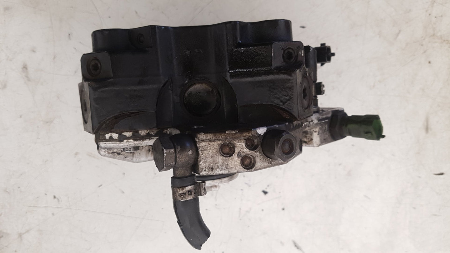 2003 - 2007 Volvo XC70 II 295 Estate High Pressure Pump 0 445 010 111