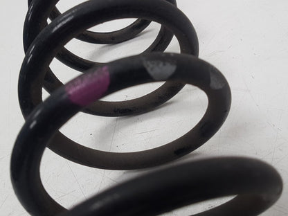2015 - 2019 Volvo V40 Cross Country  Hatchback SPRING (REAR) PINK