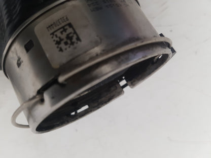 2005 Volvo S60  Saloon Intercooler Pipe 31422153