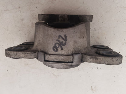 2010 - 2015 Volvo S80 II 124 Saloon Engine Mount 31316676