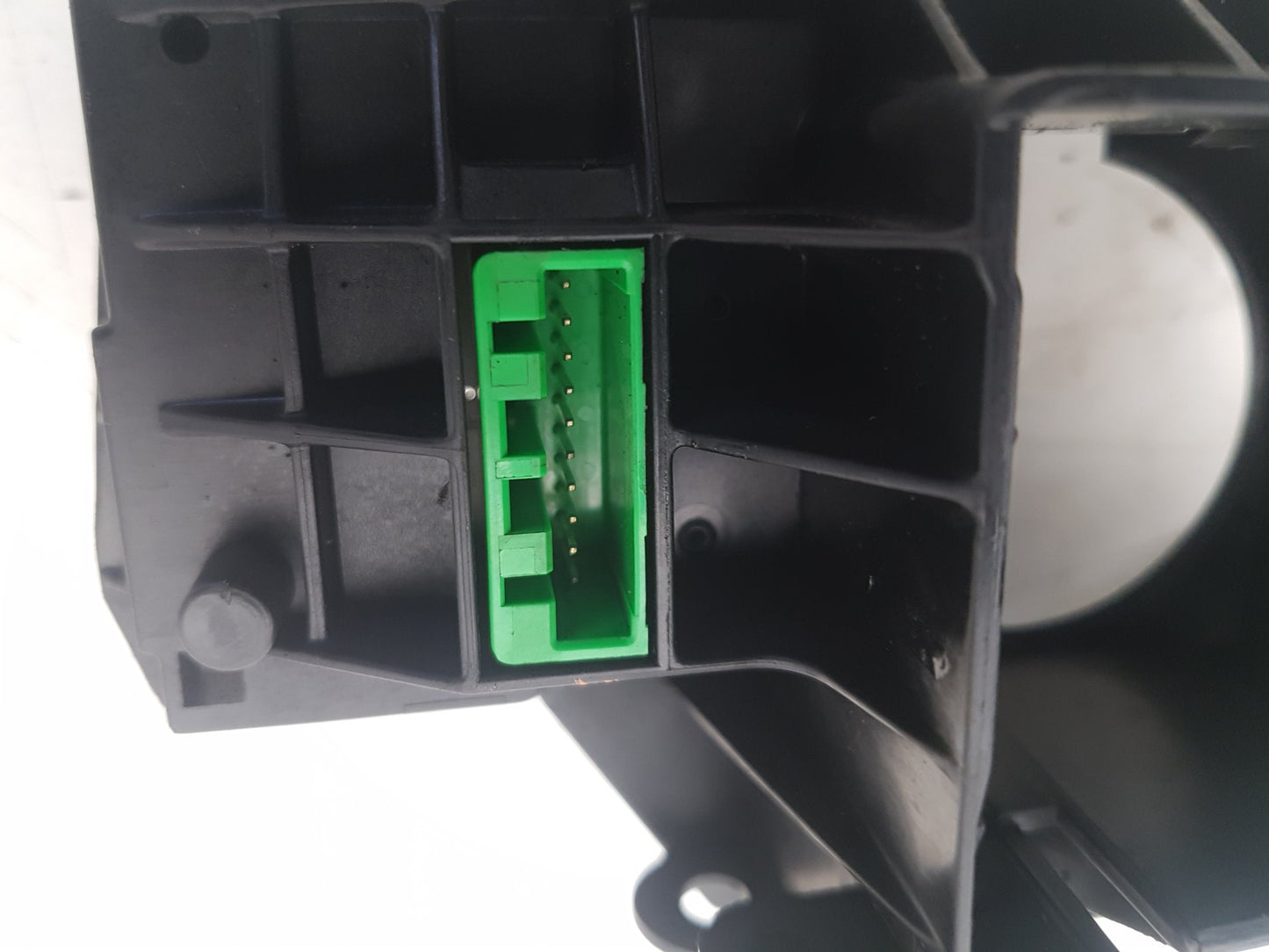 2006 - 2010 Volvo V50  Estate Airbag Module 30773786
