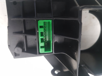 2006 - 2010 Volvo V50  Estate Airbag Module 30773786