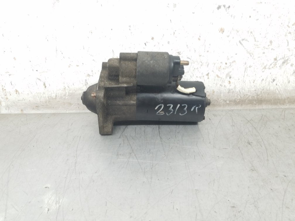 2003 - 2007 Volvo V70  Estate Starter Motor 0001108166
