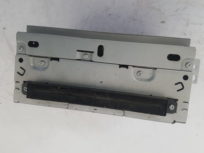 2007 - 2010 Volvo V70  Estate CD Player 31260541