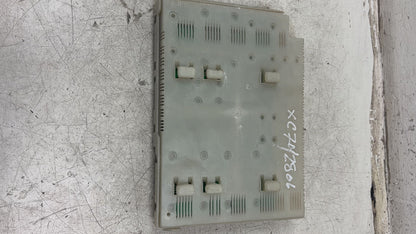 2010 Volvo XC70  Estate Engine Fuse Box 31314866