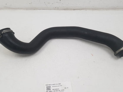 2004 - 2010 Volvo V50  Estate Intercooler Pipe 6M516K863JA
