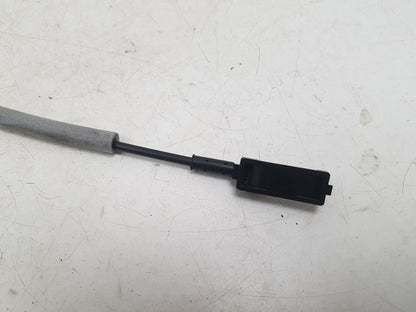 2014 Volvo V40  Hatchback Left Front Central Locking Solenoid 31391824