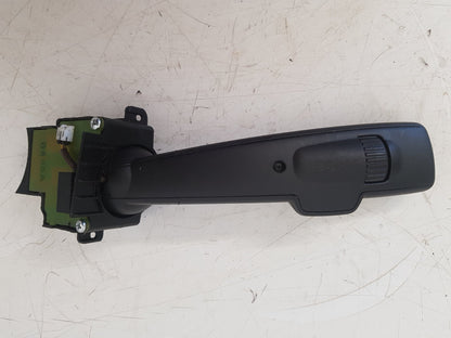 2004 - 2012 Volvo C70  Convertible Wiper Switch 8637376