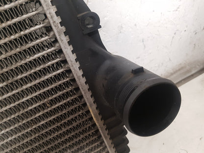 2011 - 2014 Volvo XC90  Estate Intercooler 31274553