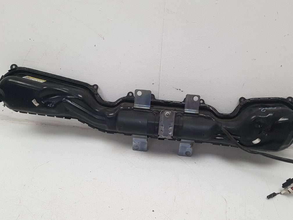 2012 - 2016 Volvo V40  Hatchback PEDESTRIAN AIRBAG 31305431