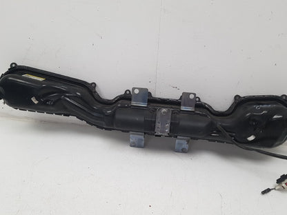 2012 - 2016 Volvo V40  Hatchback PEDESTRIAN AIRBAG 31305431