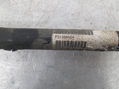 2008 - 2012 Volvo XC70  Estate Right Rear Drive Axle 31259504