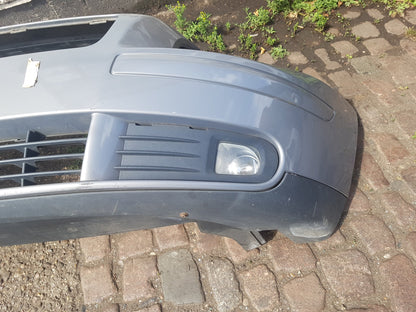 2005 Volvo V50  Estate BUMPER 39897084