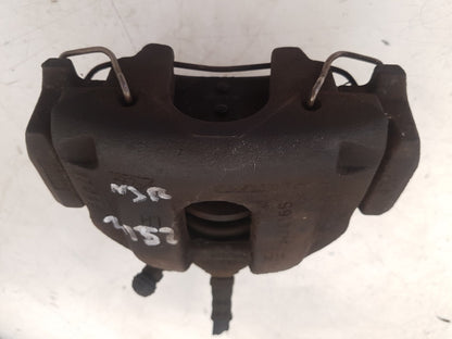 2005 Volvo S60  Saloon Left Rear Caliper 9434165 LH