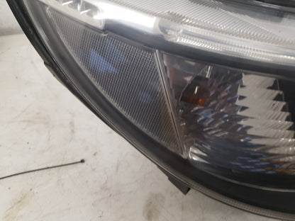 2008 Saab 9-3  Saloon Right Headlight 12770146