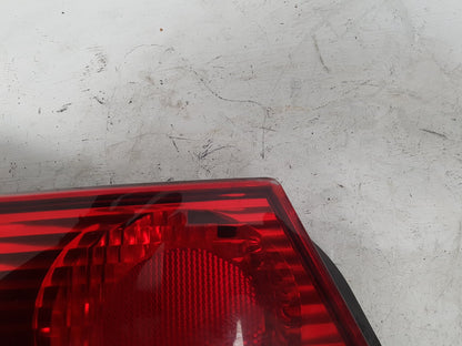 2006 - 2010 Volvo C70  Convertible Left Taillight 31294062