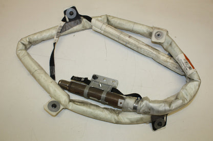 2006 - 2011 Volvo S80  Saloon Right Roof Airbag 30715691