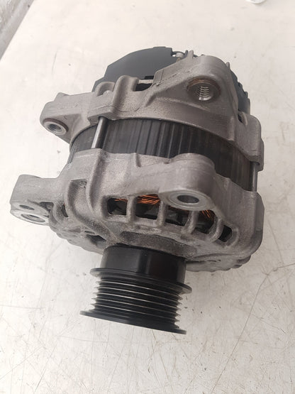 2017 - 2026 Volvo V60 II 225 Estate Alternator 0125812009