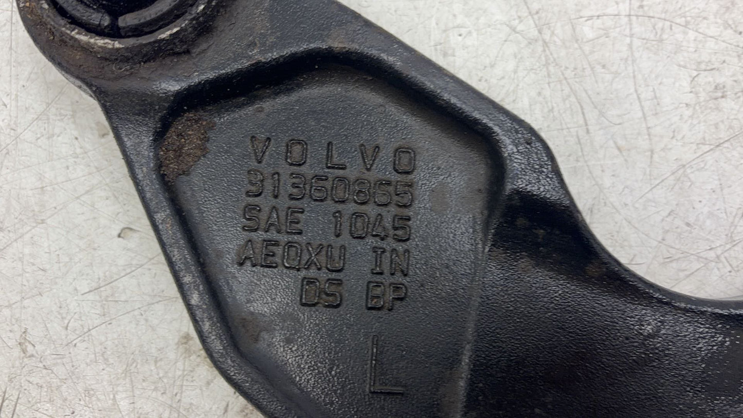 2017 - 2025 Volvo V90 235, 236 Estate REAR LOWER CONTROL ARM 31360865