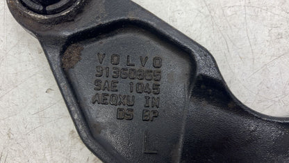 2017 - 2025 Volvo V90 235, 236 Estate REAR LOWER CONTROL ARM 31360865
