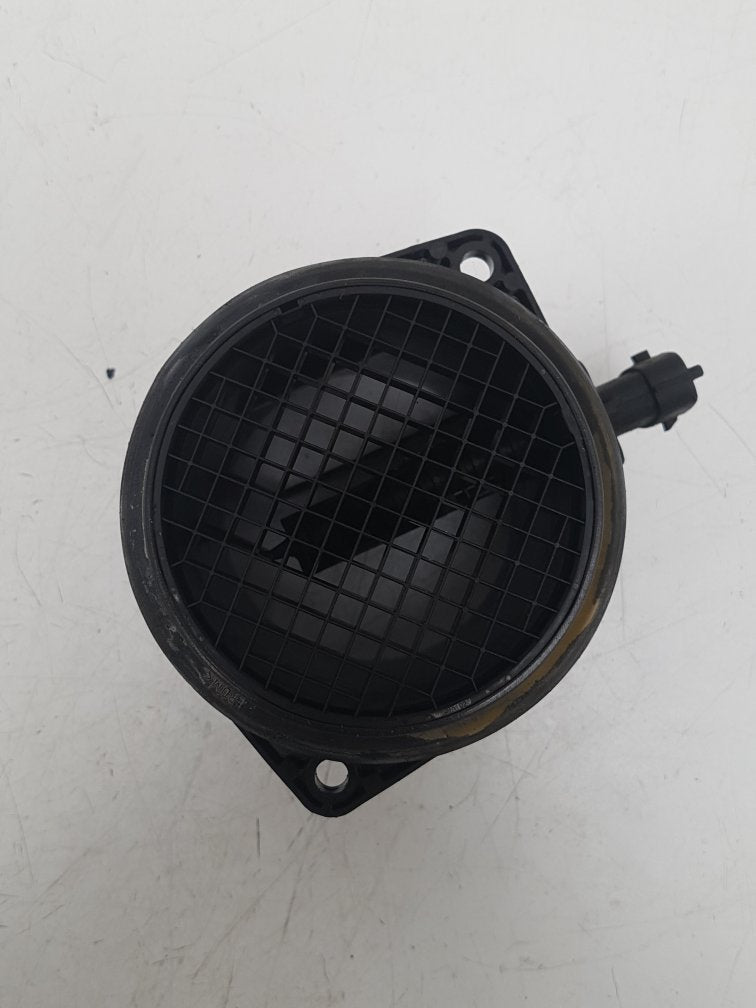 2008 - 2014 Volvo XC60  Estate Air Flow Meter 30785472