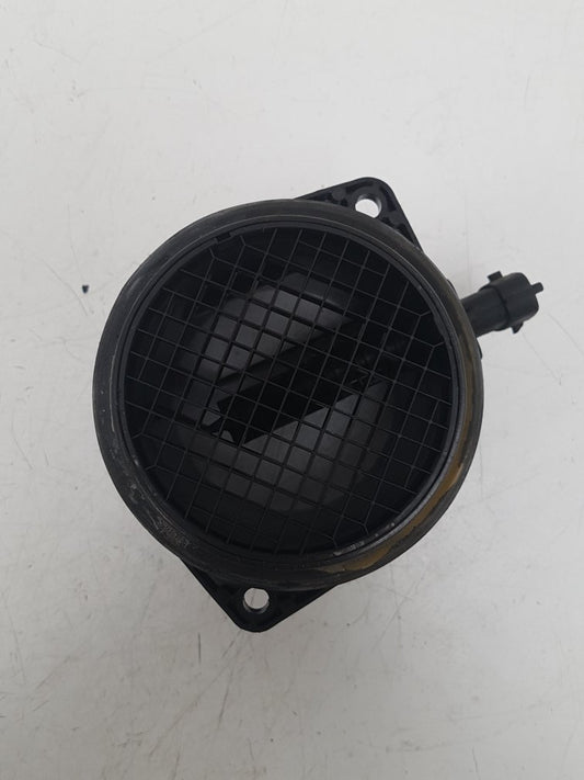 2008 - 2014 Volvo XC60  Estate Air Flow Meter 30785472