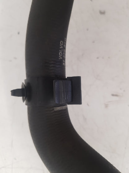 2012 Volvo S60  Saloon RADIATOR HOSE 31338810