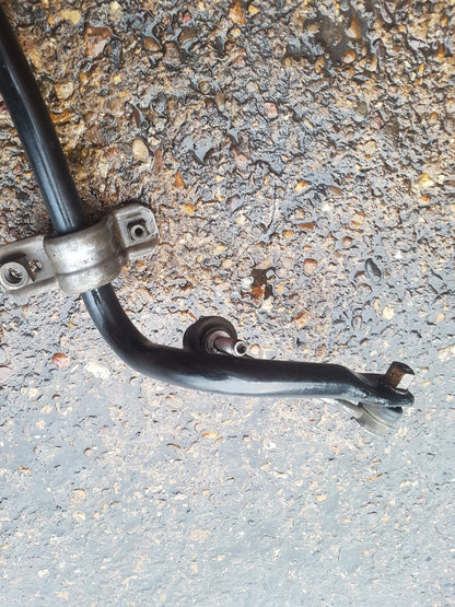 2011 - 2014 Volvo XC90  Estate Front Sway Bar 31429569 AA