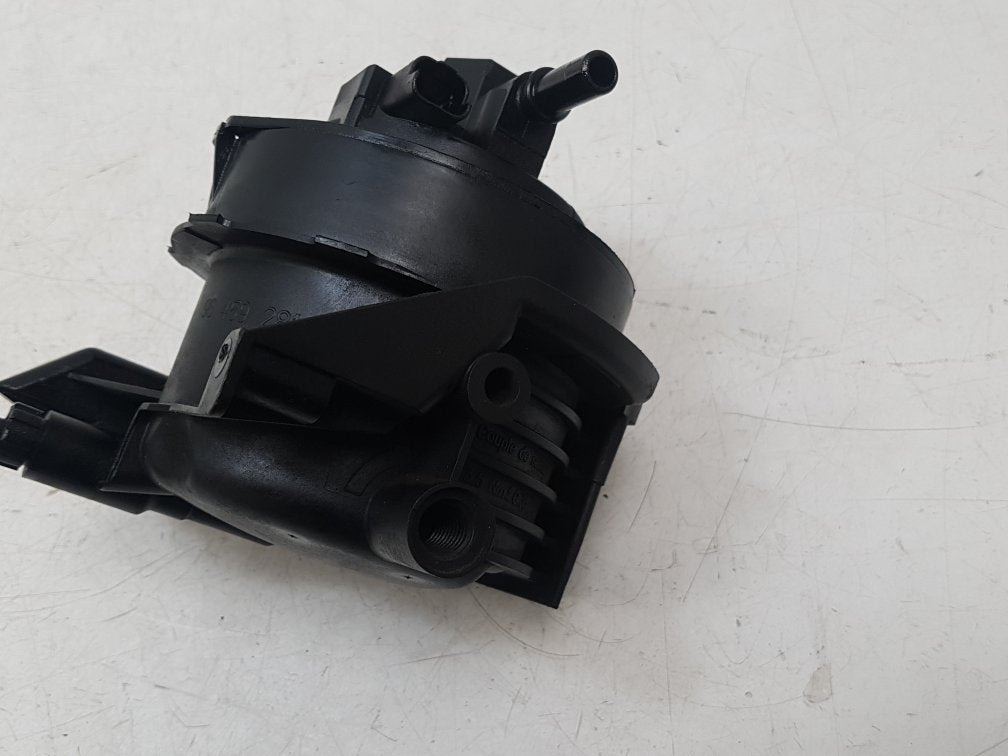 2004 - 2010 Volvo V50  Estate Fuel Filter Housing 9645928180
