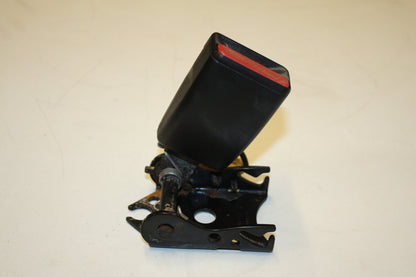 2010 - 2018 Volvo V60   SEAT BELT STALK (REAR DRIVER SIDE) 31250659