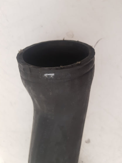 2002 - 2006 Volvo XC90  Estate INTAKE PIPE 30680217