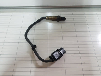 2010 - 2012 Saab 95  Saloon LAMBDA OXYGEN SENSORS 56572548