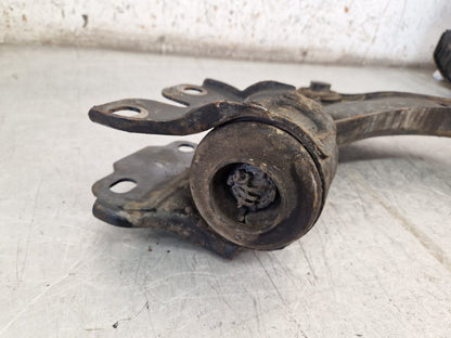 2010 - 2014 Volvo V60  Estate WISHBONE (FRONT PASSENGER SIDE)