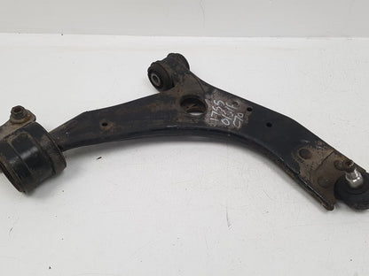 2006 - 2009 Volvo C70  Convertible Right Front Lower Control Arm