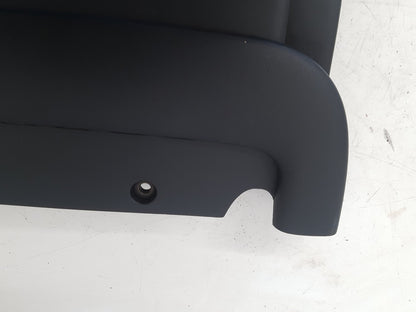2003 - 2007 Saab 9-3  Convertible Engine Cover 12788313