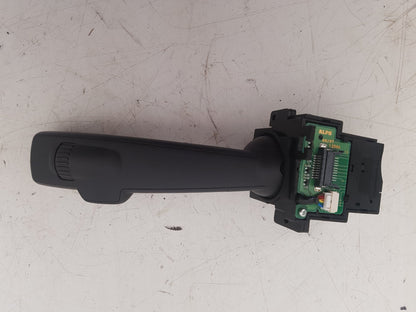 2015 - 2019 Volvo V40 Cross Country  Hatchback Indicator Stalk 31456045