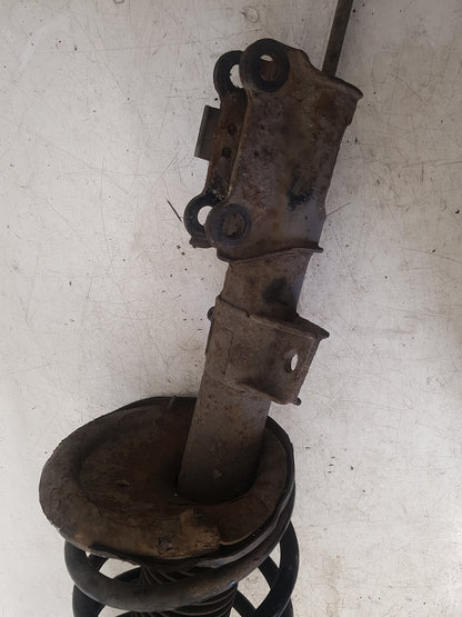 2007 Volvo V70  Estate Left Front Shock Absorber 30760125