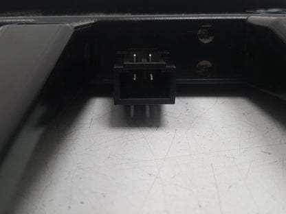 2006 - 2009 Volvo S80  Saloon High Level Stoplight 8693988