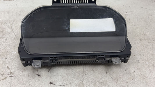2016 - 2023 Volvo XC90 II 256 Estate LOCKSET, ECU, TRANSPONDER & SPEEDO CLUSTER 32287381