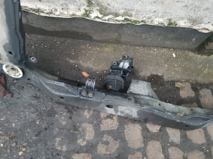 2007 Volvo V70  Estate Front Subframe 30793294