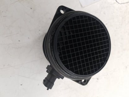 2012 - 2015 Volvo V40  Hatchback Air Flow Meter 0281006346