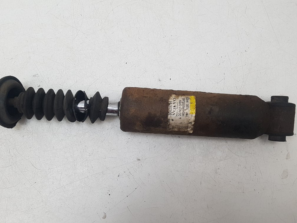 2003 - 2014 Volvo XC90  Estate REAR SHOCK ABSORBER 30683451