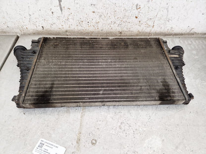 2005 - 2015 Saab 9-3  Estate Intercooler 12765753