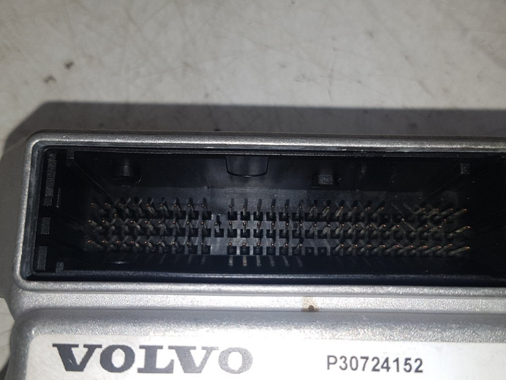 2002 - 2006 Volvo XC90  Estate Airbag Module 30724152