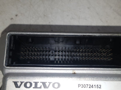 2002 - 2006 Volvo XC90  Estate Airbag Module 30724152